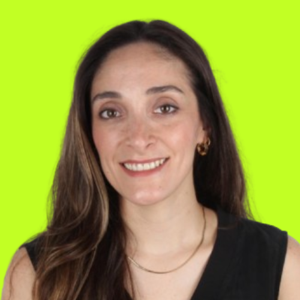 ezgi ezgi