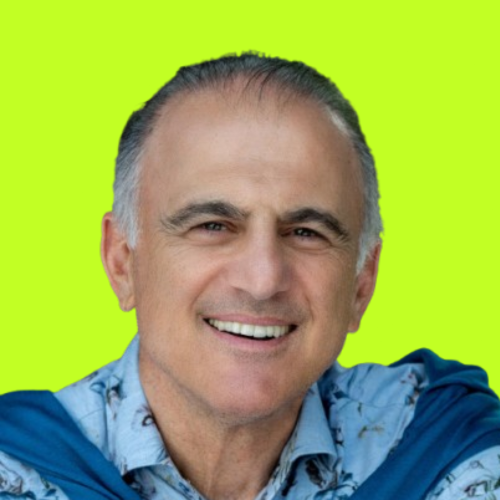 tavıl tavıl